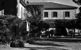 La Caveja